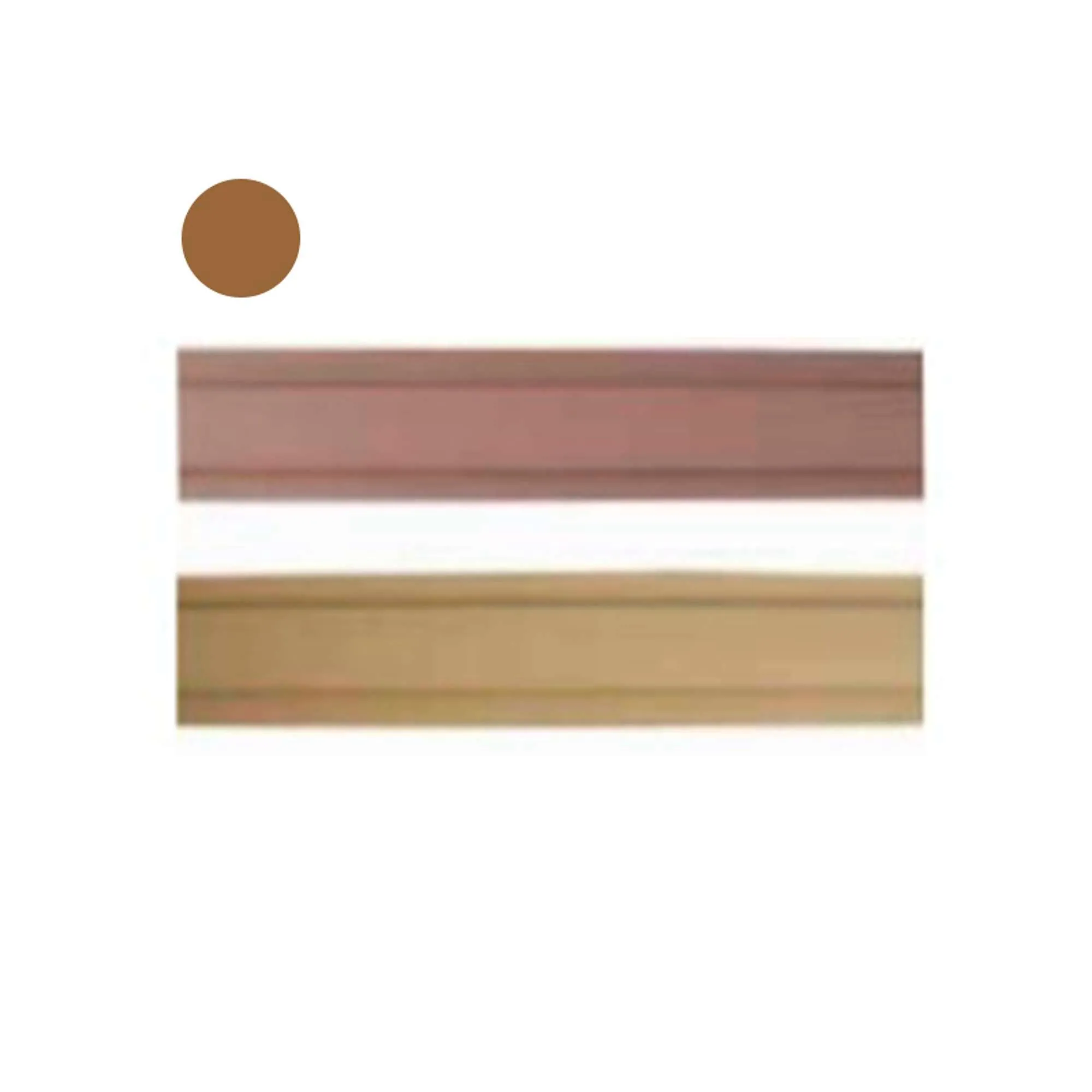 Cornisa 7.5 mm 5.90 m