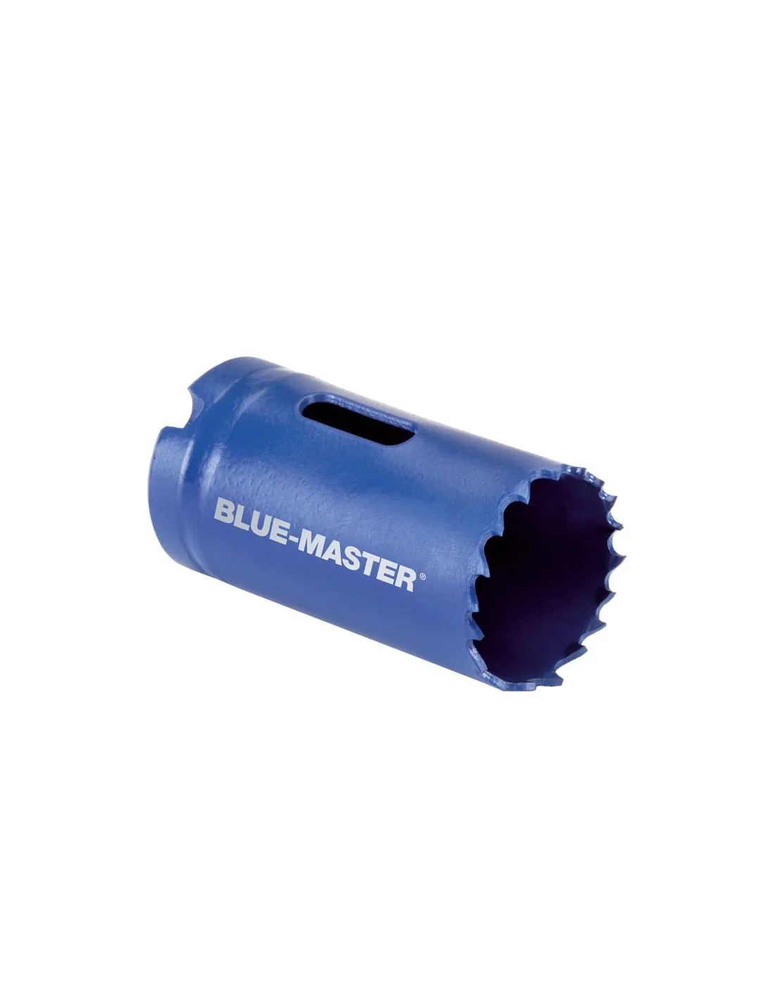 CORONA BIMET. HSSCO BLUEMASTER Ø59