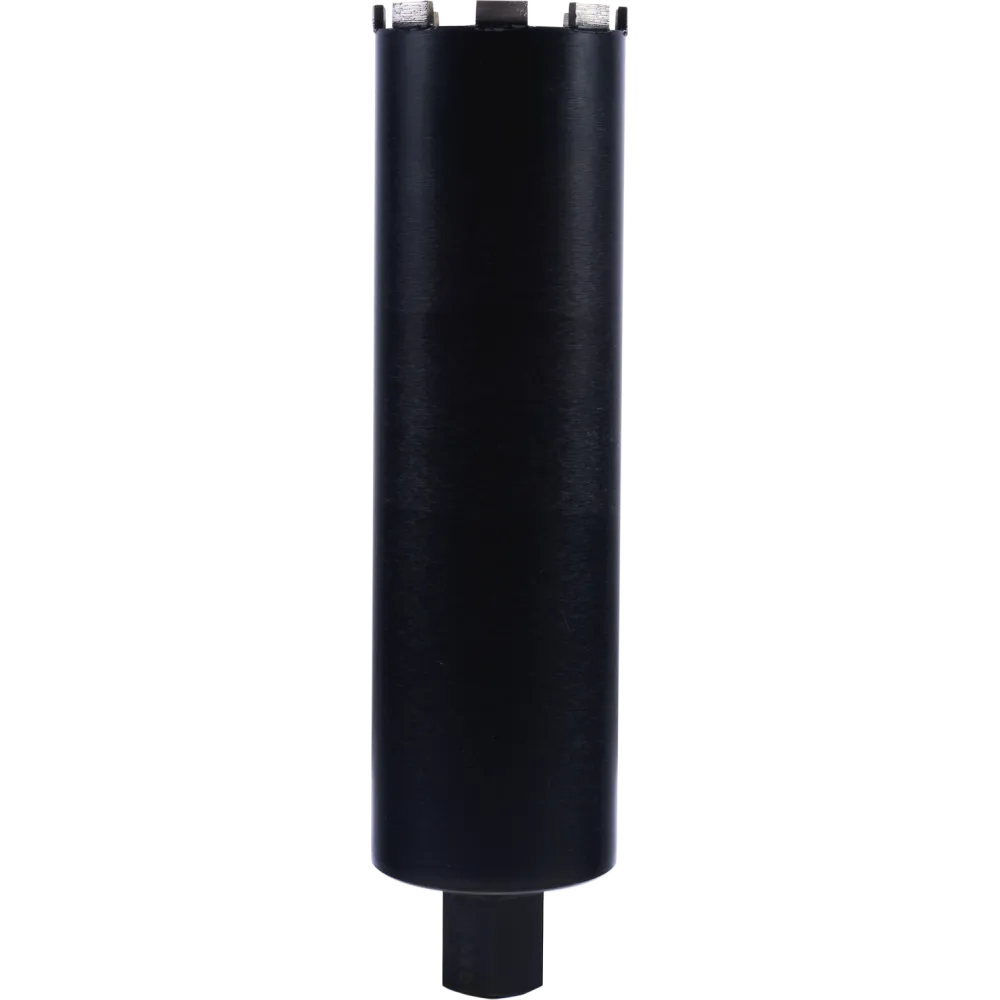 Corona de diamante PULSE hormigón Sima/Cardi | Ø 62 mm