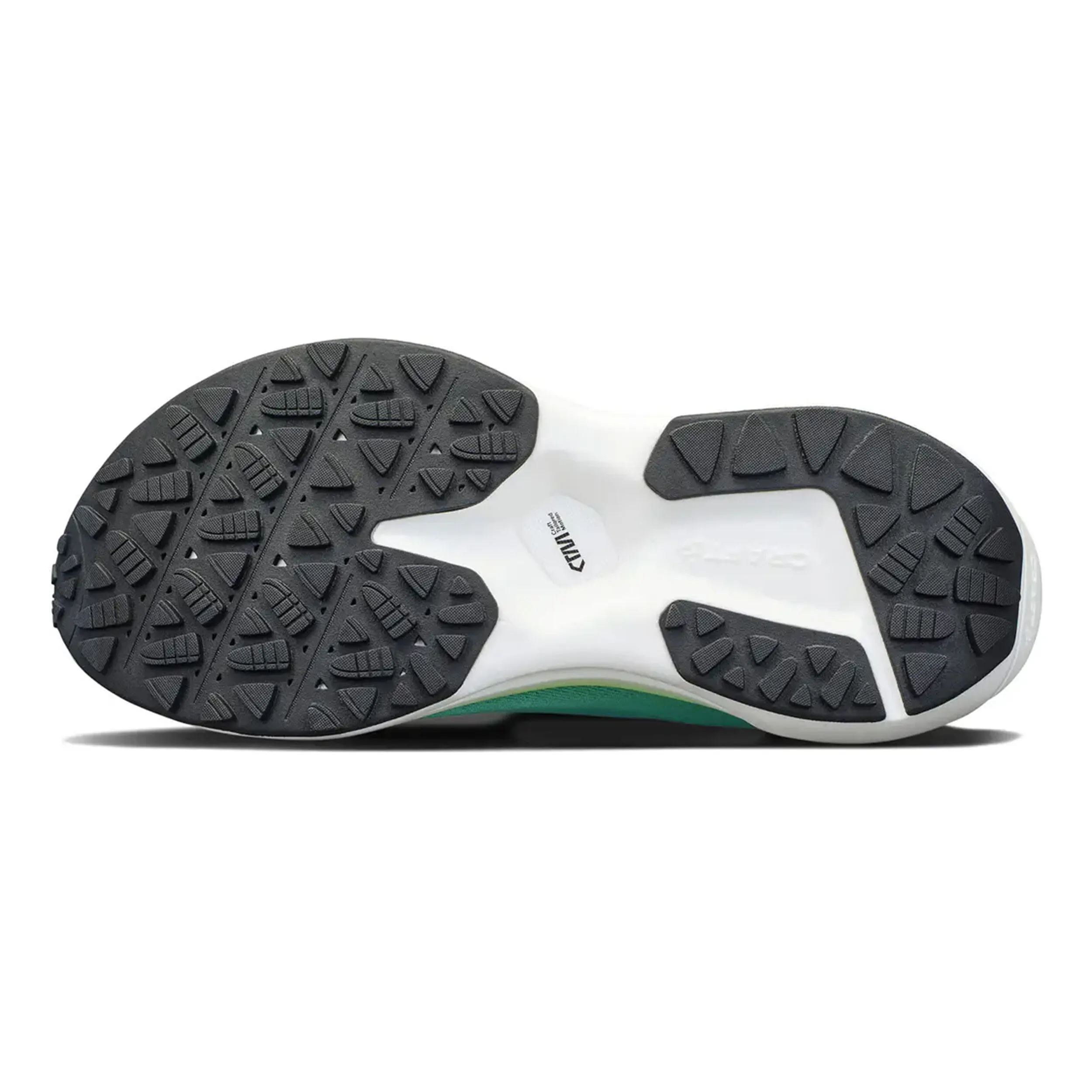 Craft Nordlite Ultra Zapatilla Neutral Hombres