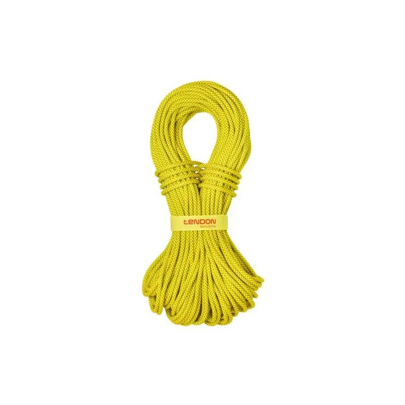 Cuerda Tendon Ambition 7.9 Alpine