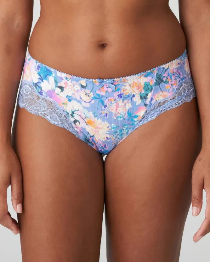 Culotte Madison 0562127 OAI PrimaDonna