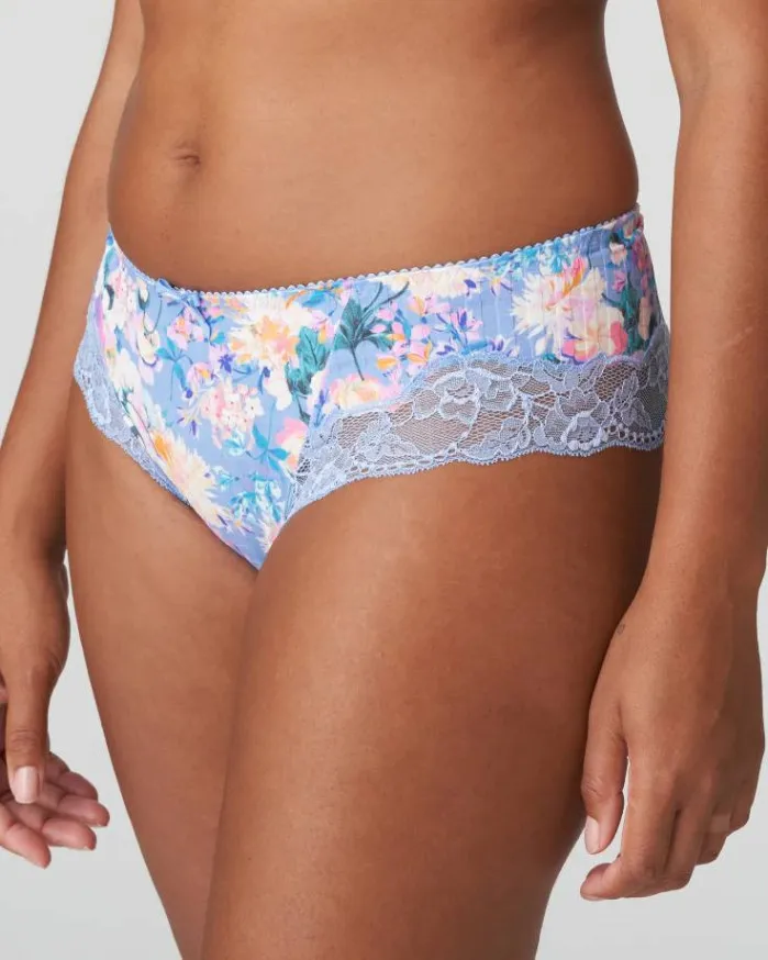 Culotte Madison 0562127 OAI PrimaDonna