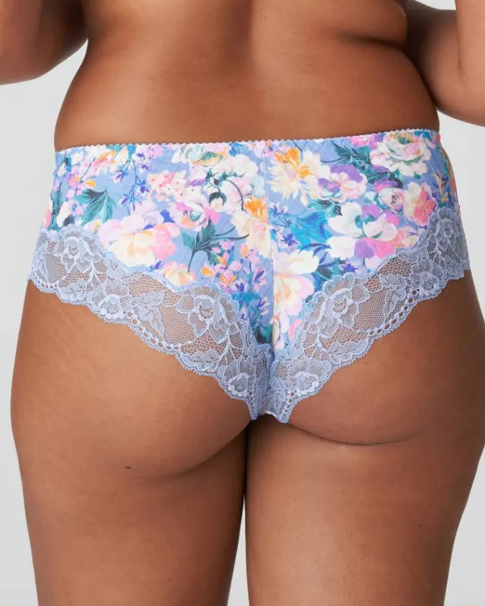 Culotte Madison 0562127 OAI PrimaDonna
