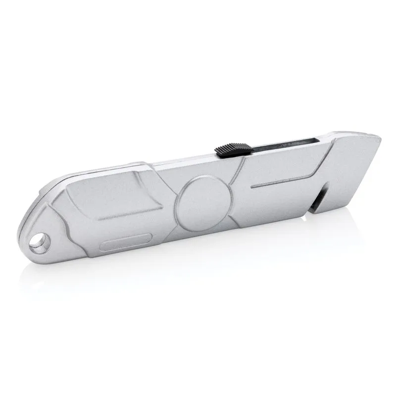 Cutter para merchandising de alta resistencia