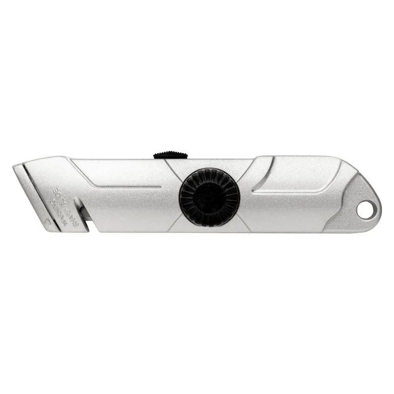 Cutter para merchandising de alta resistencia