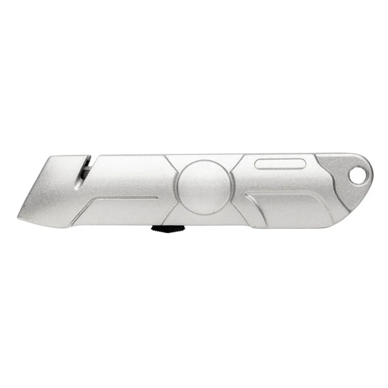 Cutter para merchandising de alta resistencia