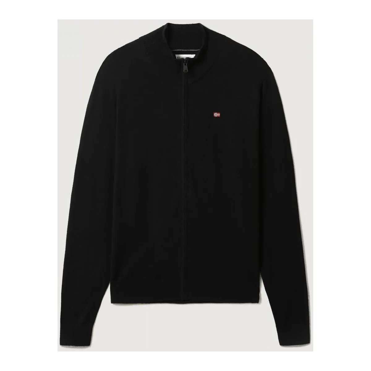 DAMAVAND FZ 2  NP0A4FQ3041 BLACK