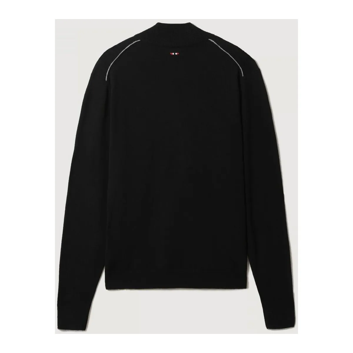 DAMAVAND FZ 2  NP0A4FQ3041 BLACK