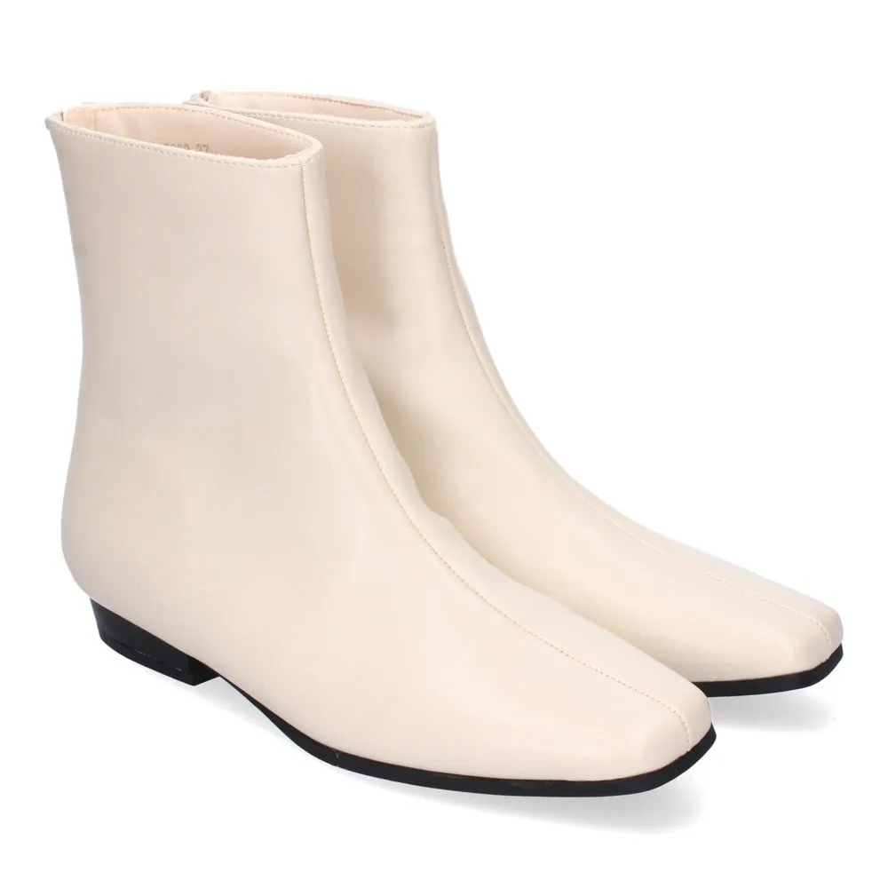 DB3353BEIGE