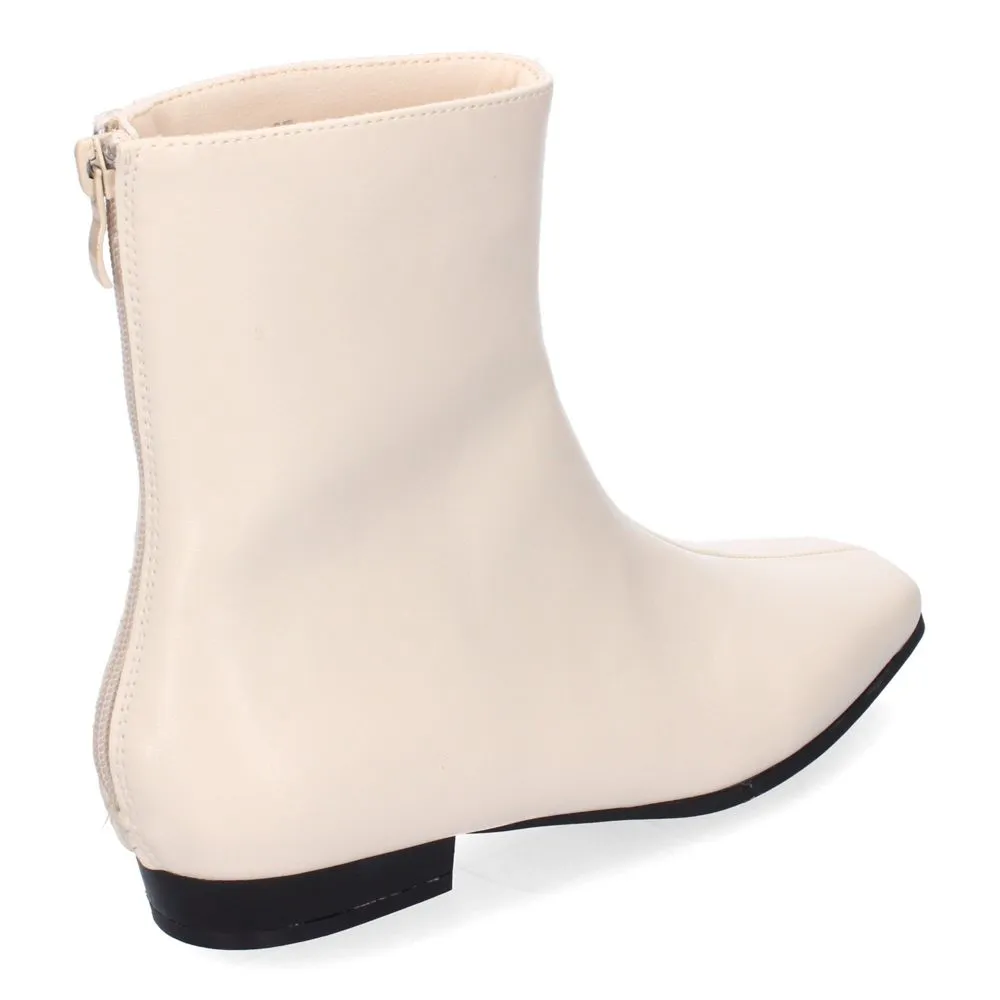 DB3353BEIGE