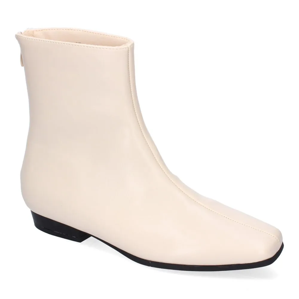 DB3353BEIGE