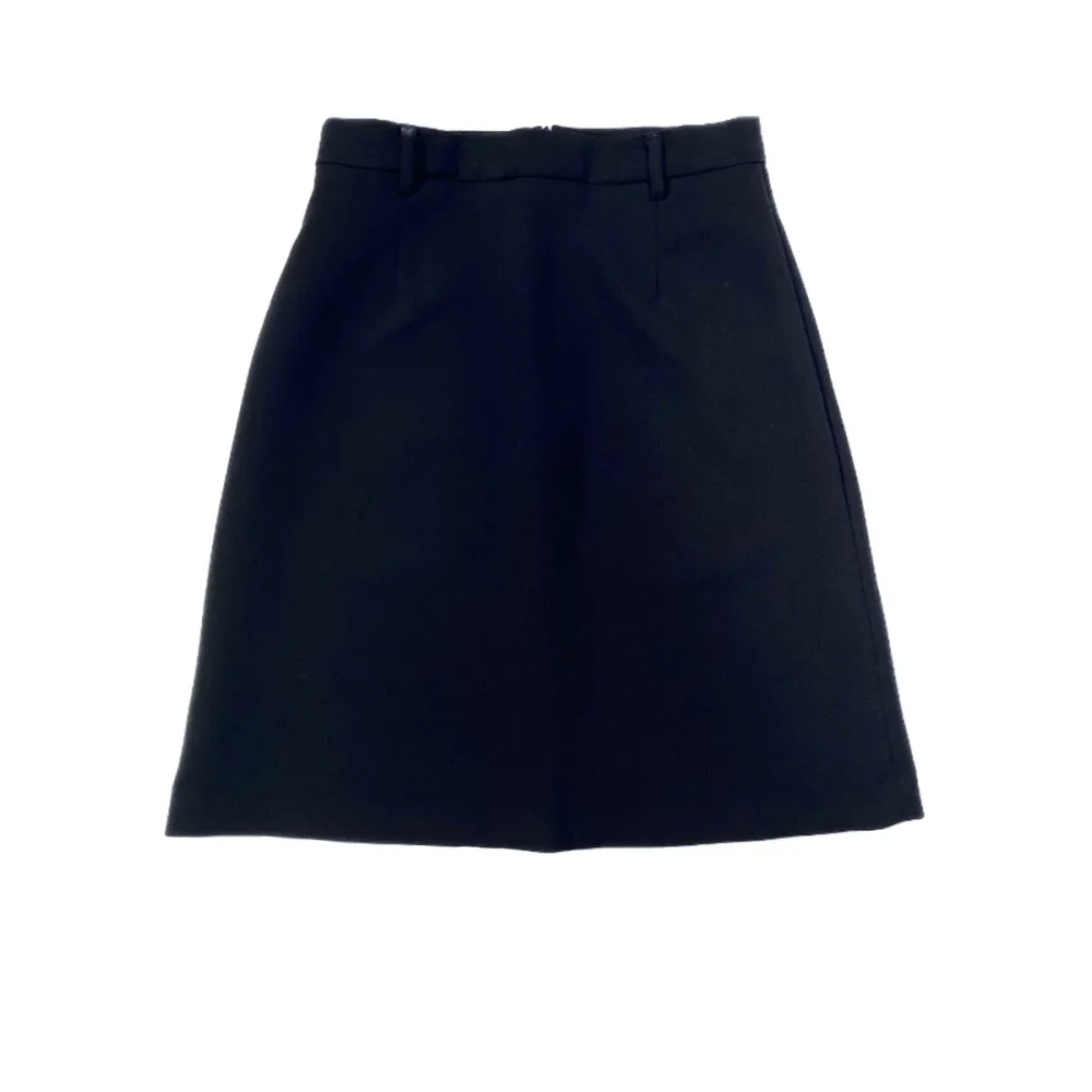 department 5 pezi mujer falda D21A52