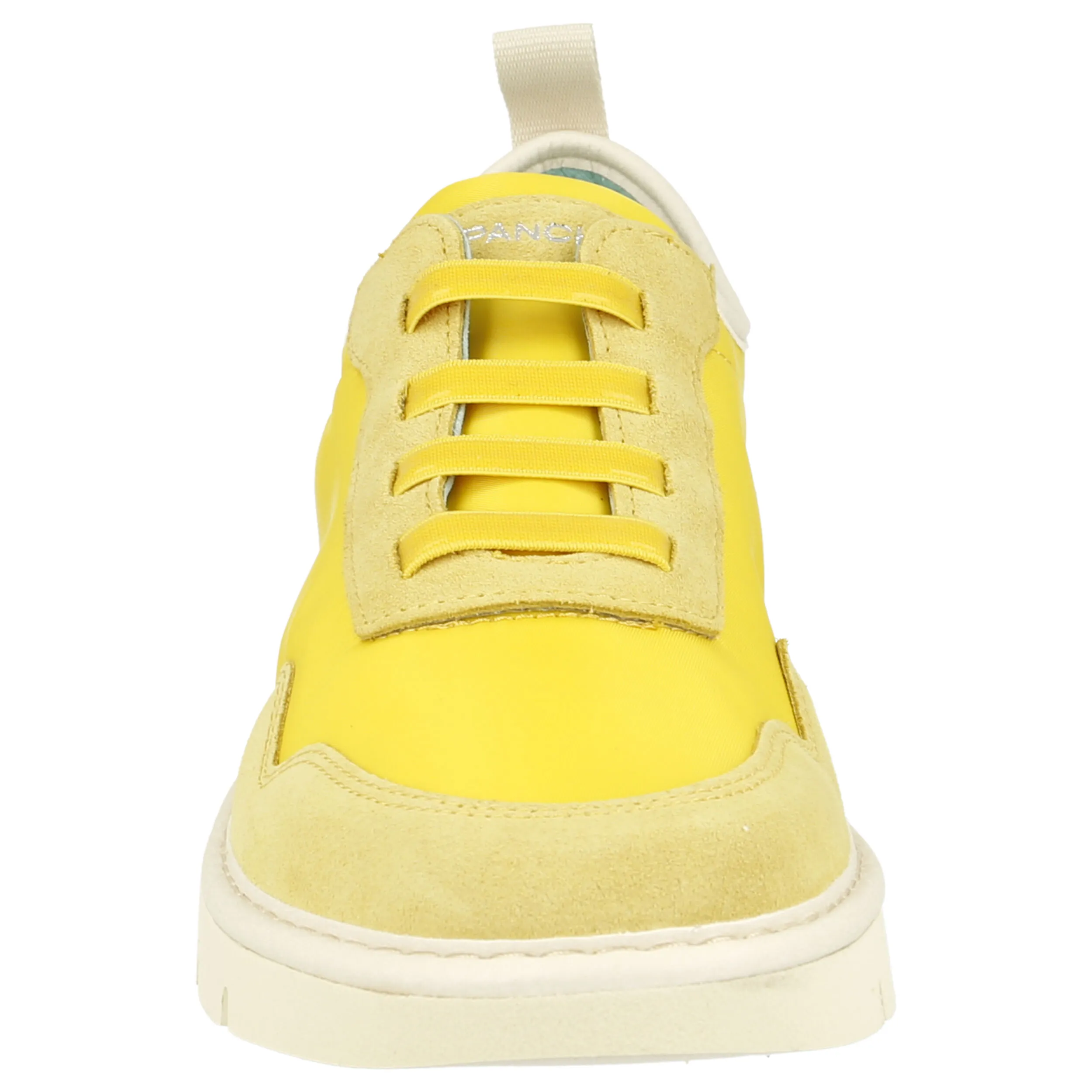 Deportivas Hombre Panchic SLIP ON