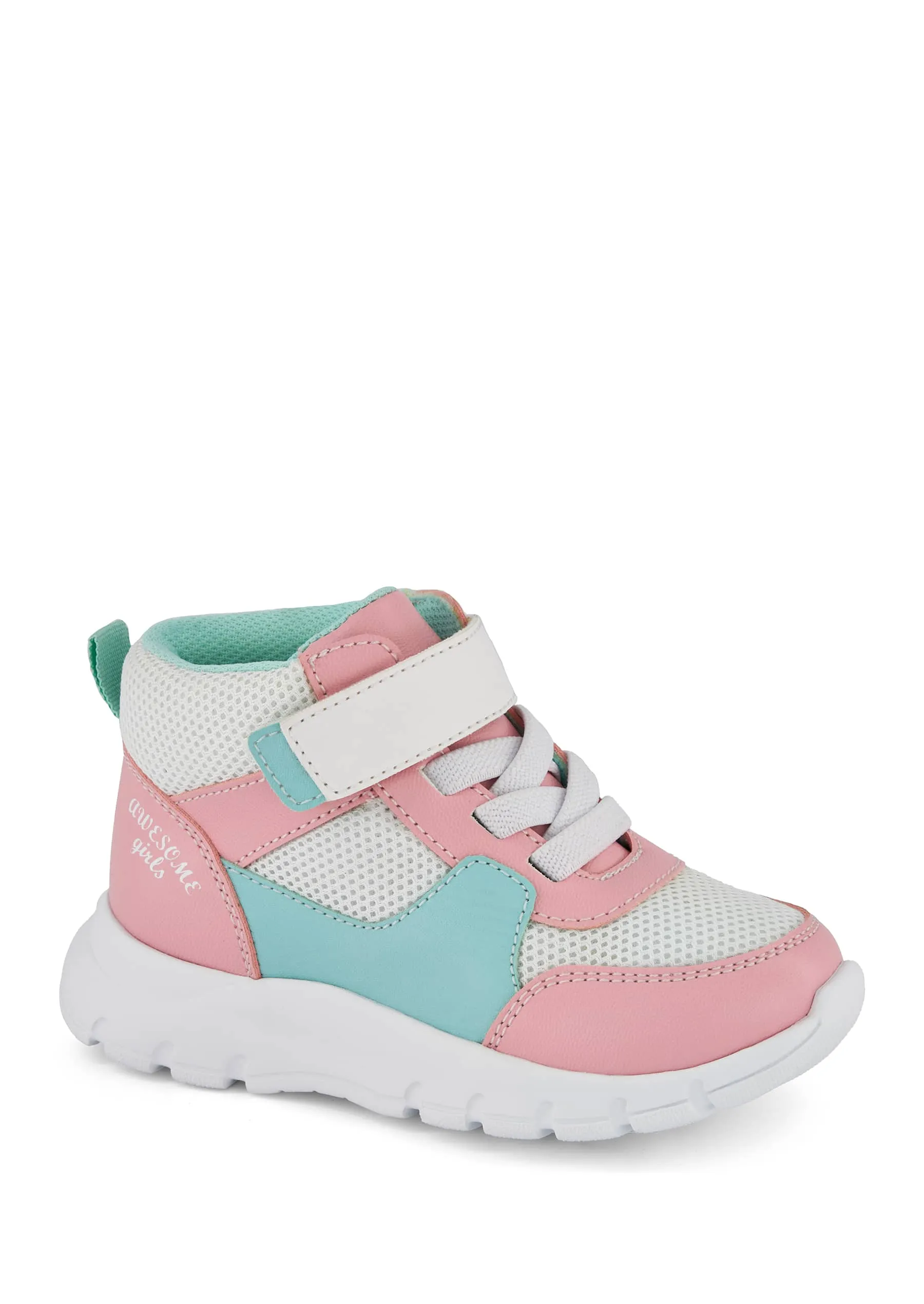 DEPORTIVO ANDREA SPORT PARA NIÑA 67251