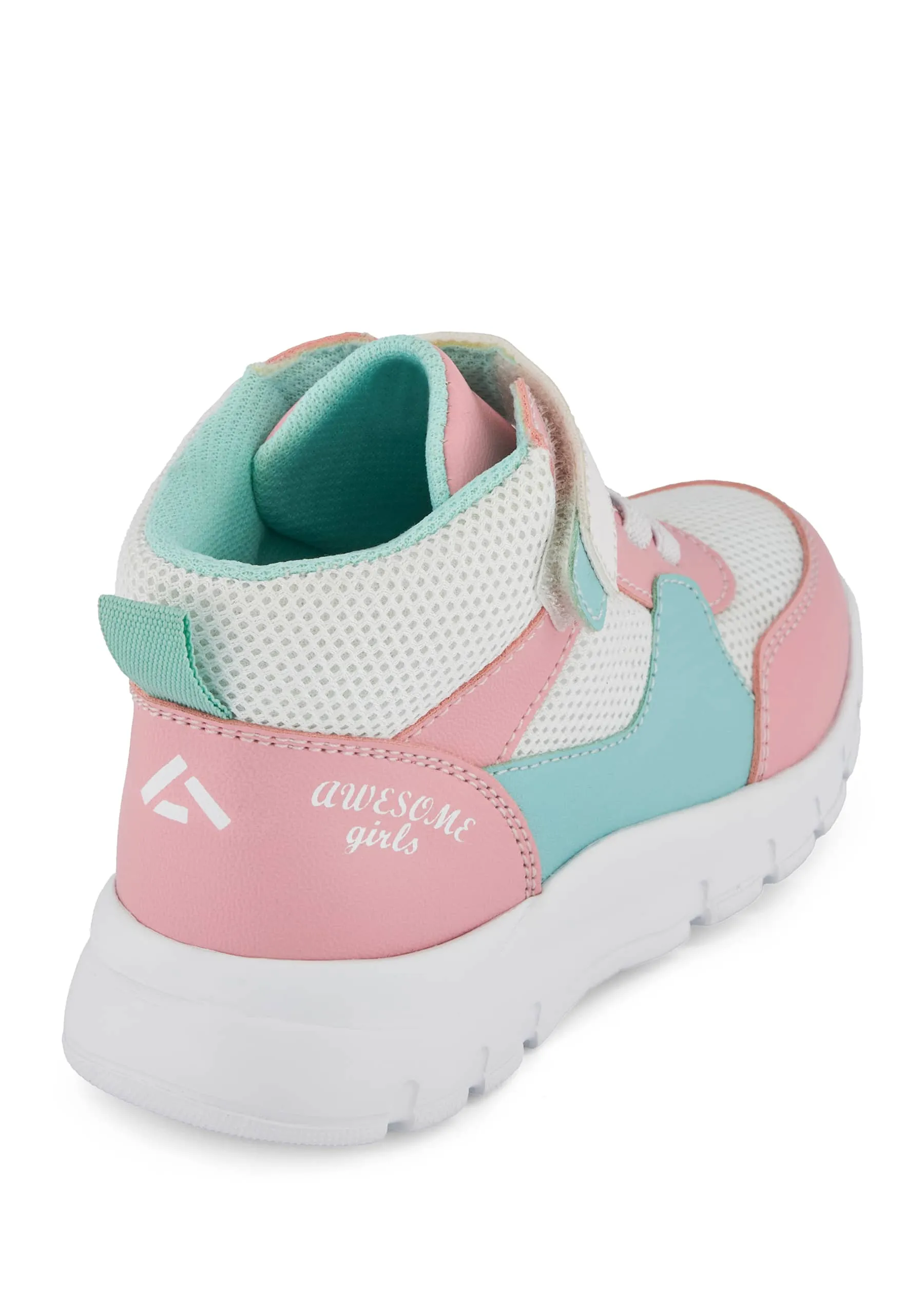 DEPORTIVO ANDREA SPORT PARA NIÑA 67251