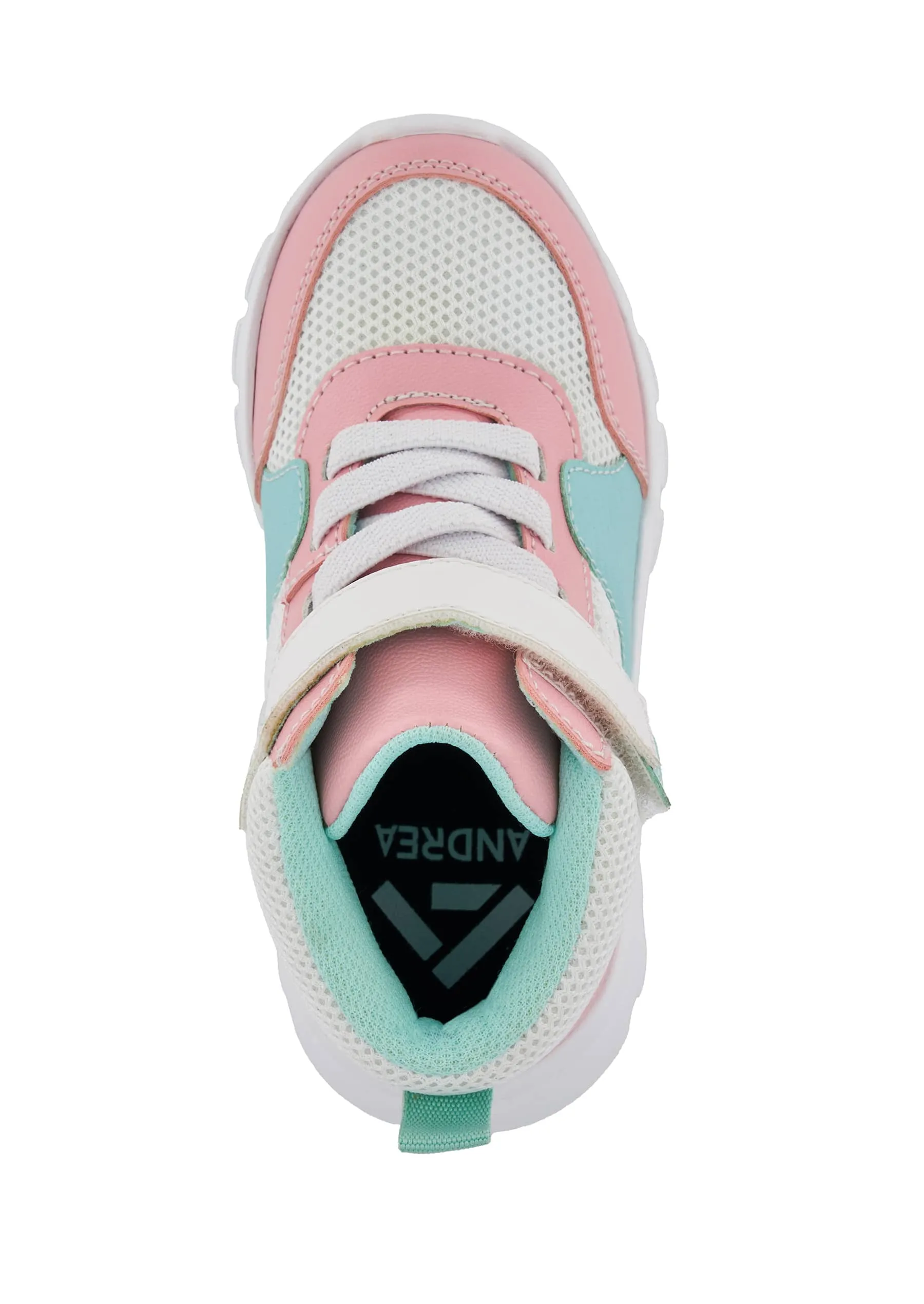 DEPORTIVO ANDREA SPORT PARA NIÑA 67251