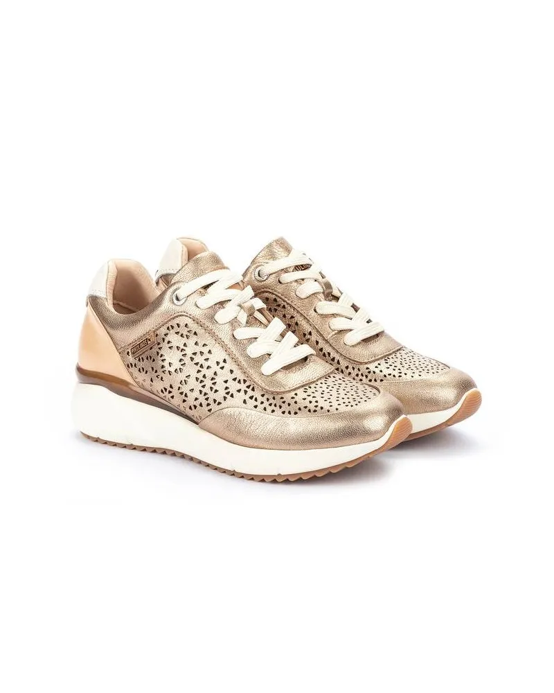 Deportivo de mujer OUTLET Pikolinos Sella W6Z