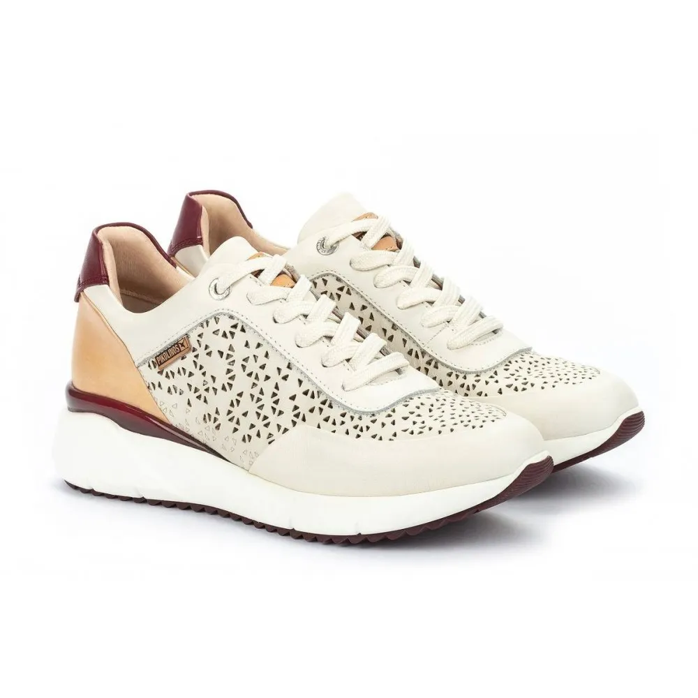 Deportivo de mujer OUTLET Pikolinos Sella W6Z