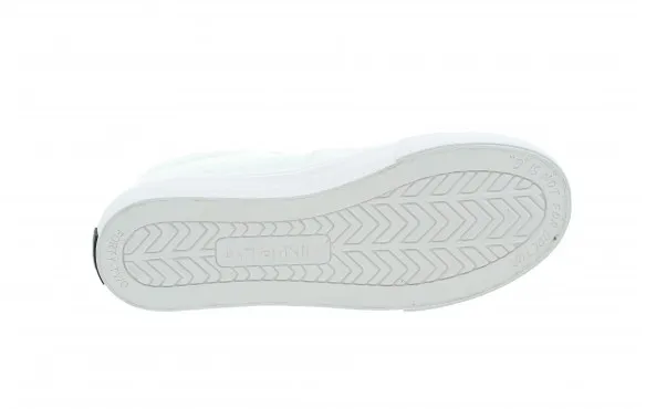 D.FRANKLIN SNEAKERS VULCANO MID