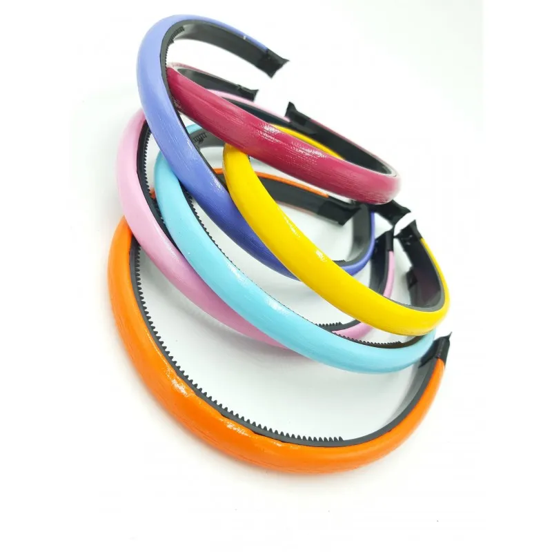 Diadema Summer Look
