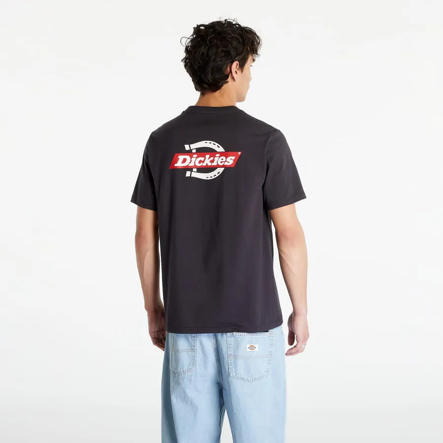 Dickies Cotton Tee