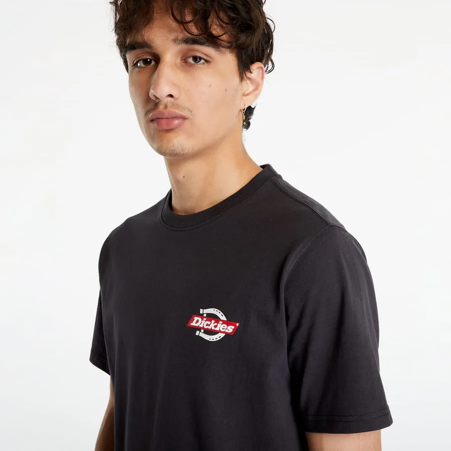 Dickies Cotton Tee