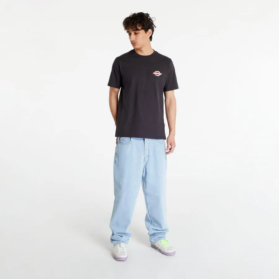 Dickies Cotton Tee