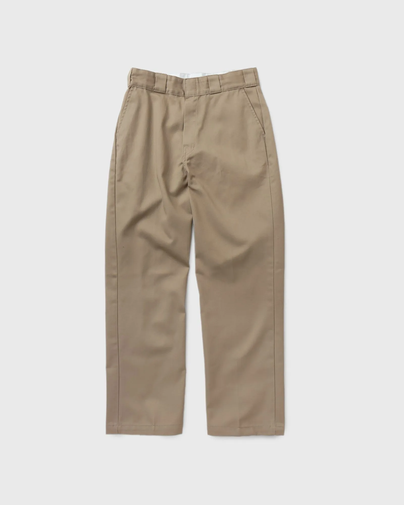 Dickies Elizaville Fit Work Pant