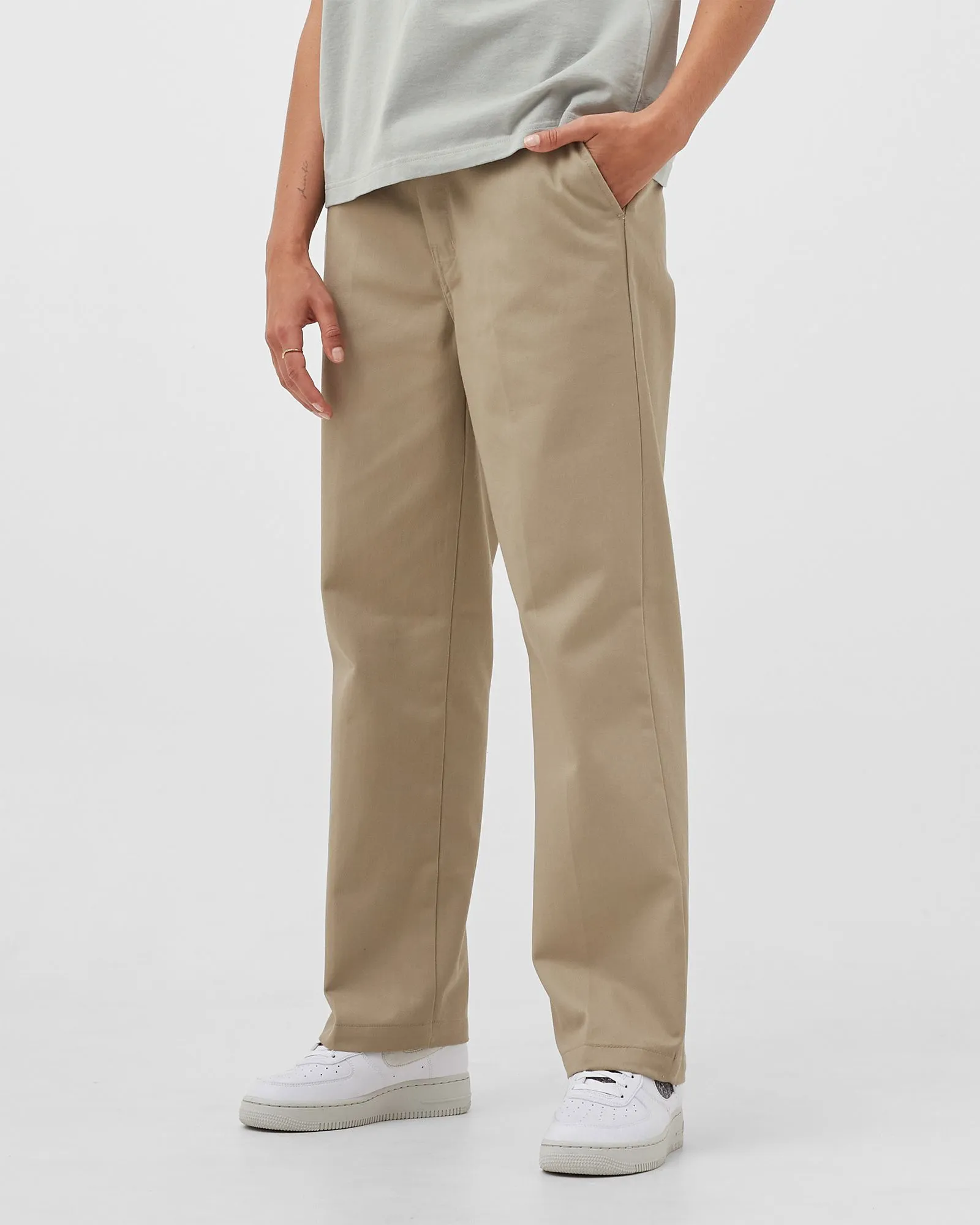 Dickies Elizaville Fit Work Pant