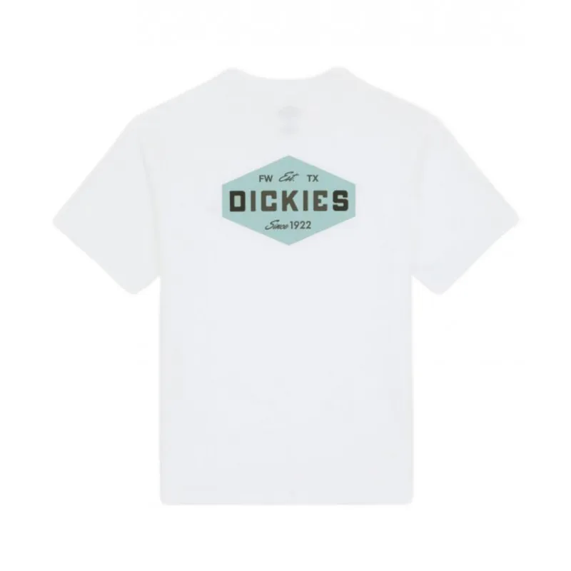 DICKIES EMBLEM