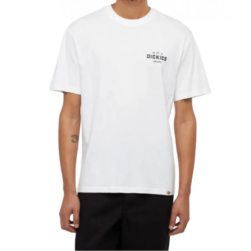 DICKIES EMBLEM