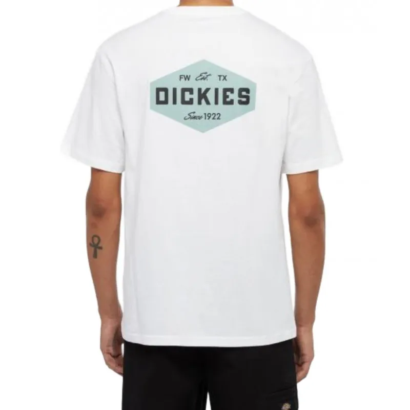 DICKIES EMBLEM