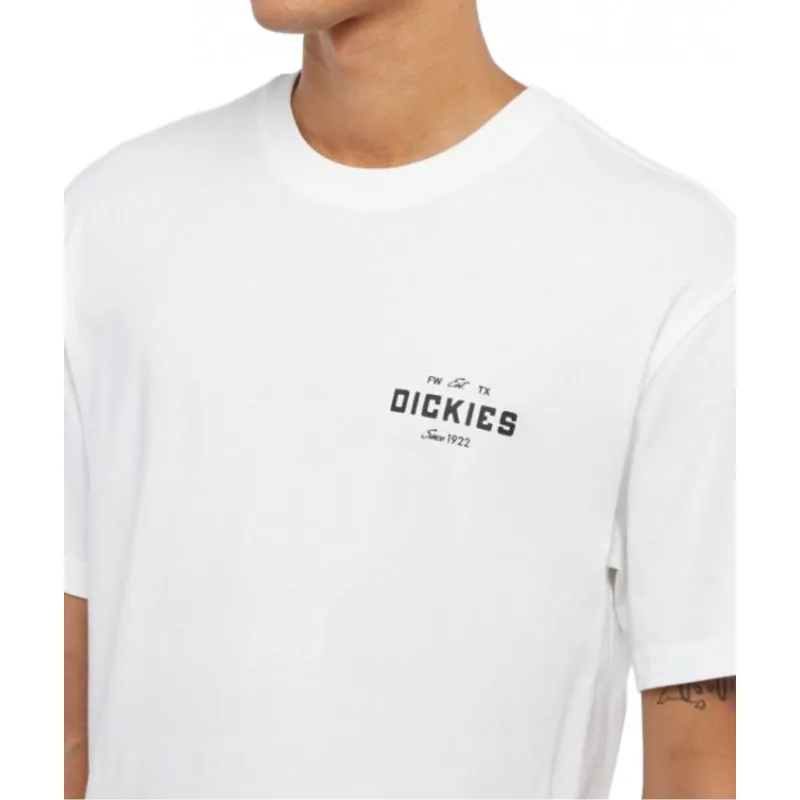 DICKIES EMBLEM