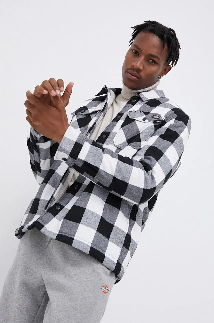 Dickies Jacket