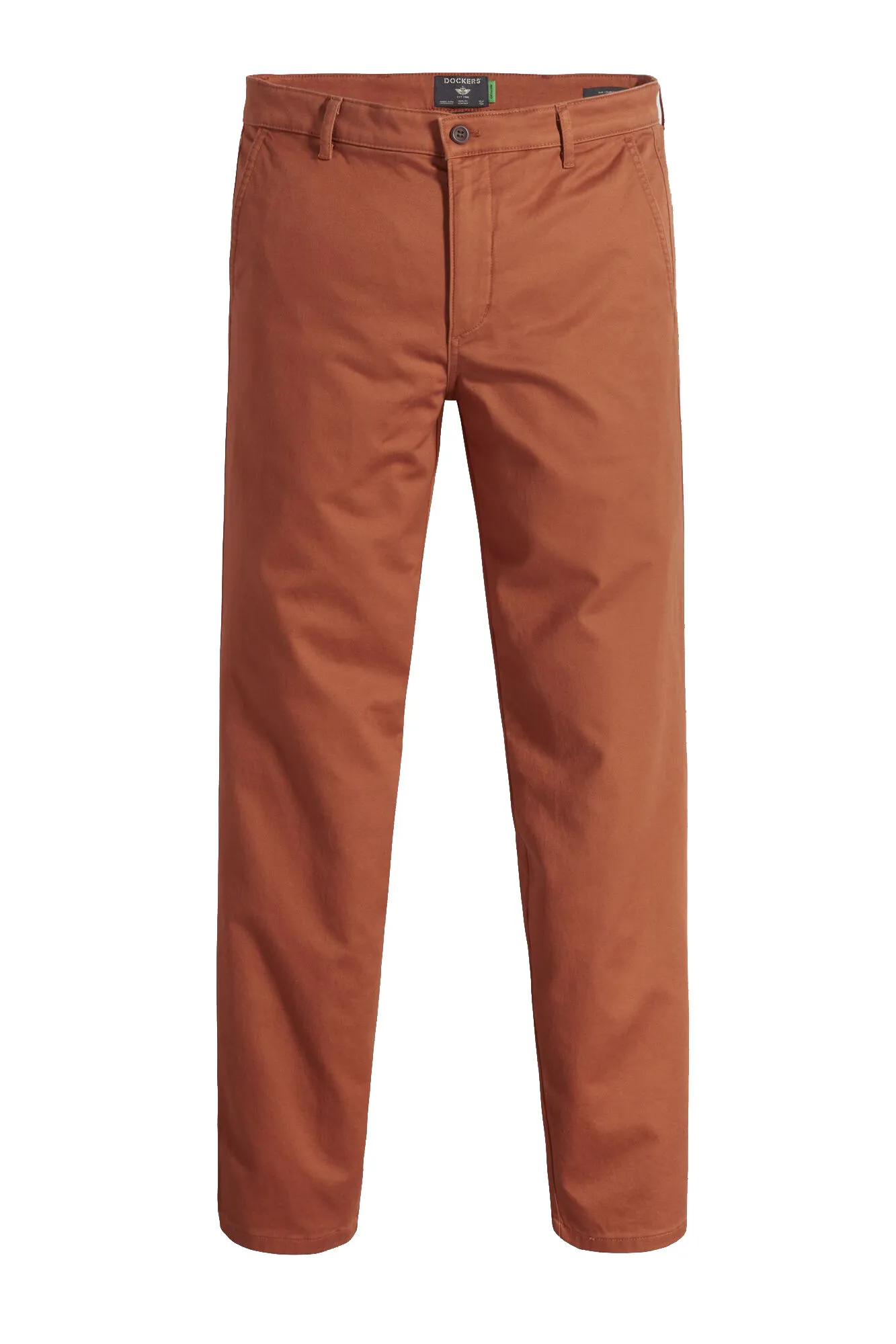 Dockers Chinos Skinny Fit Original