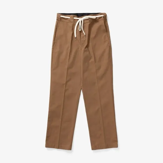 Drôle de Monsieur Pants
