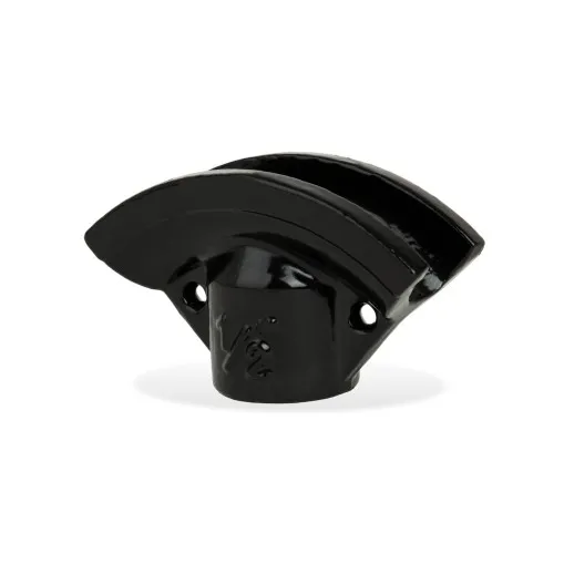 EBERTH Pieza de presión para dobladora de tubos tamaño 1/2"