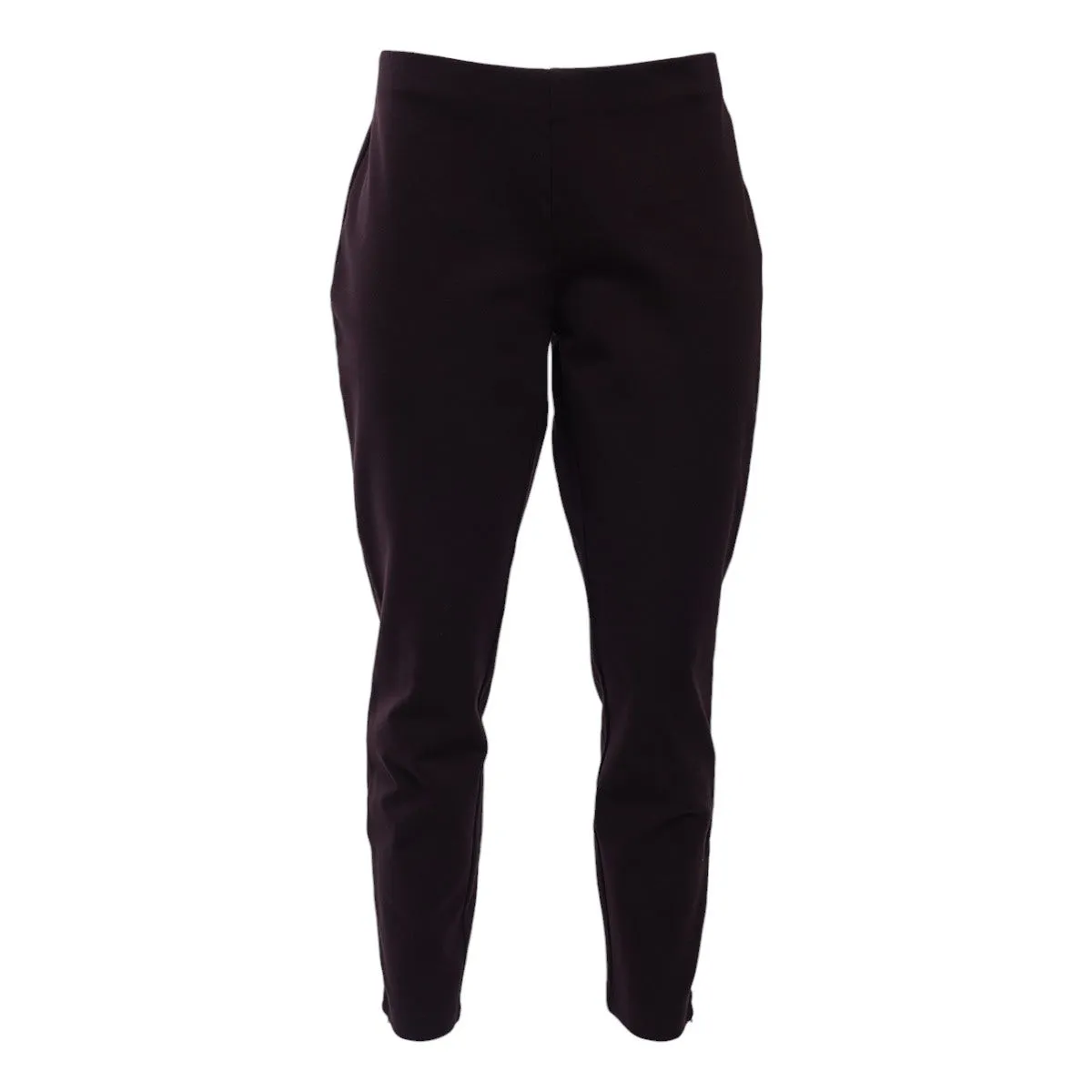 Eileen Fisher Leggings