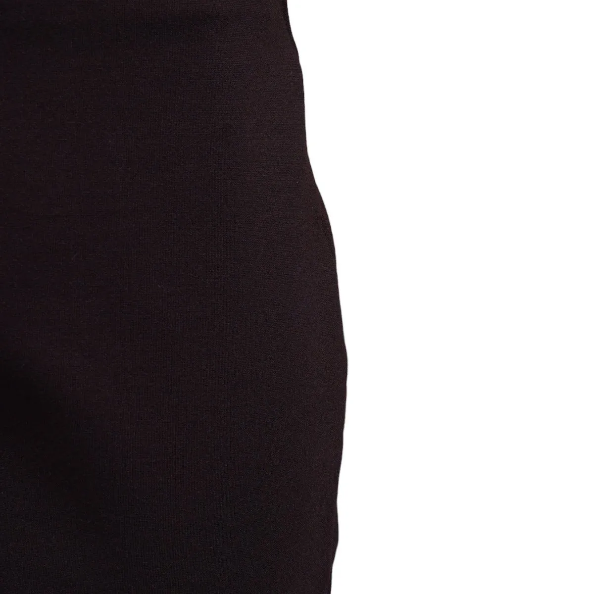 Eileen Fisher Leggings