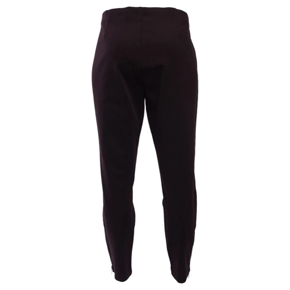 Eileen Fisher Leggings