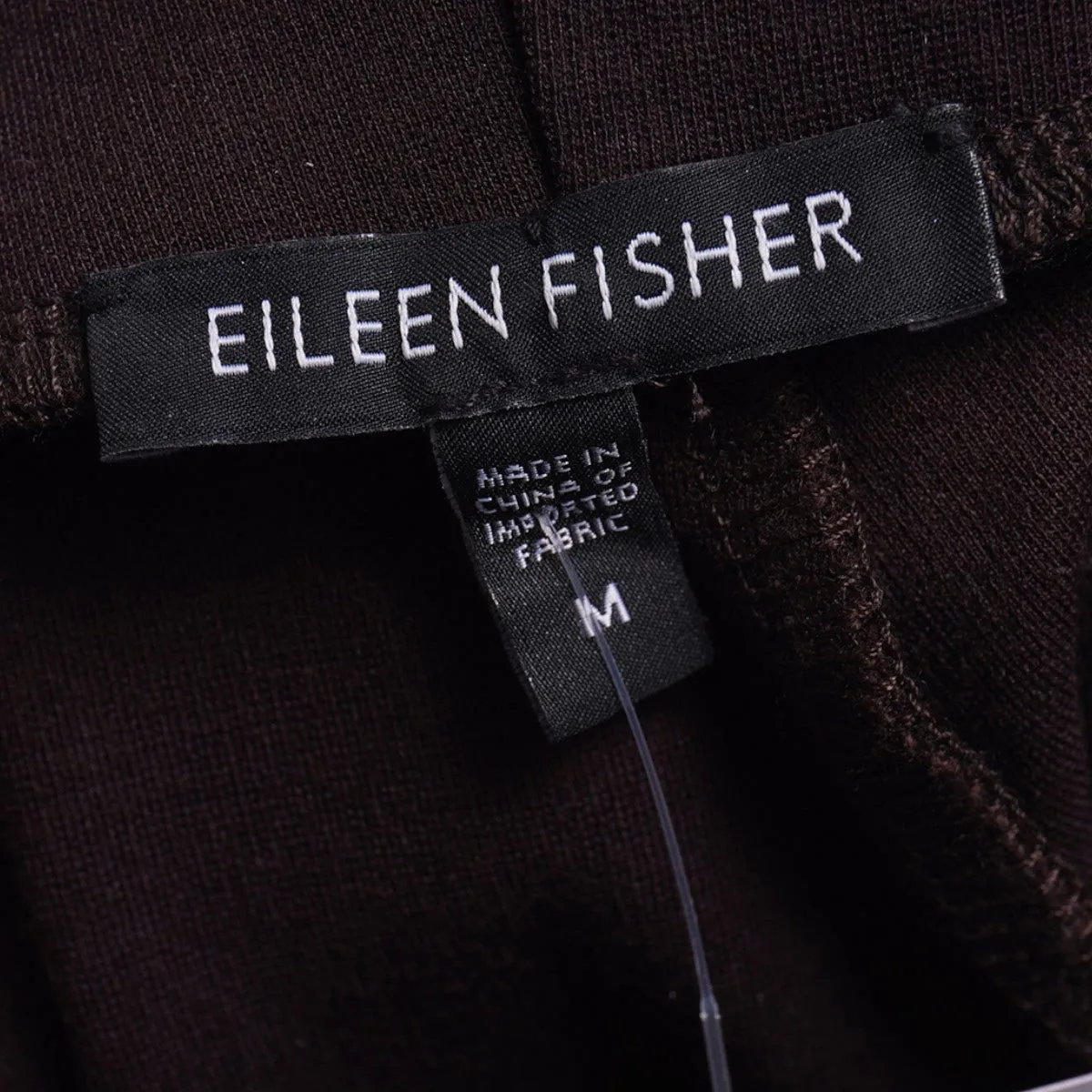 Eileen Fisher Leggings