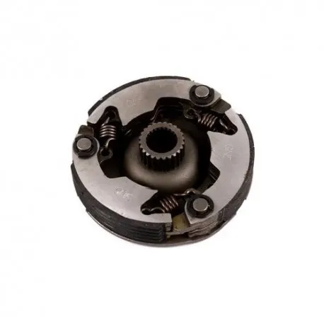 Embrague minimoto tipo 110CUP
