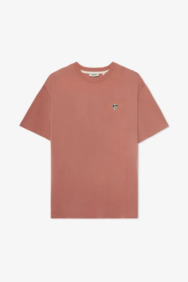 EMILIO ASTRO TEE