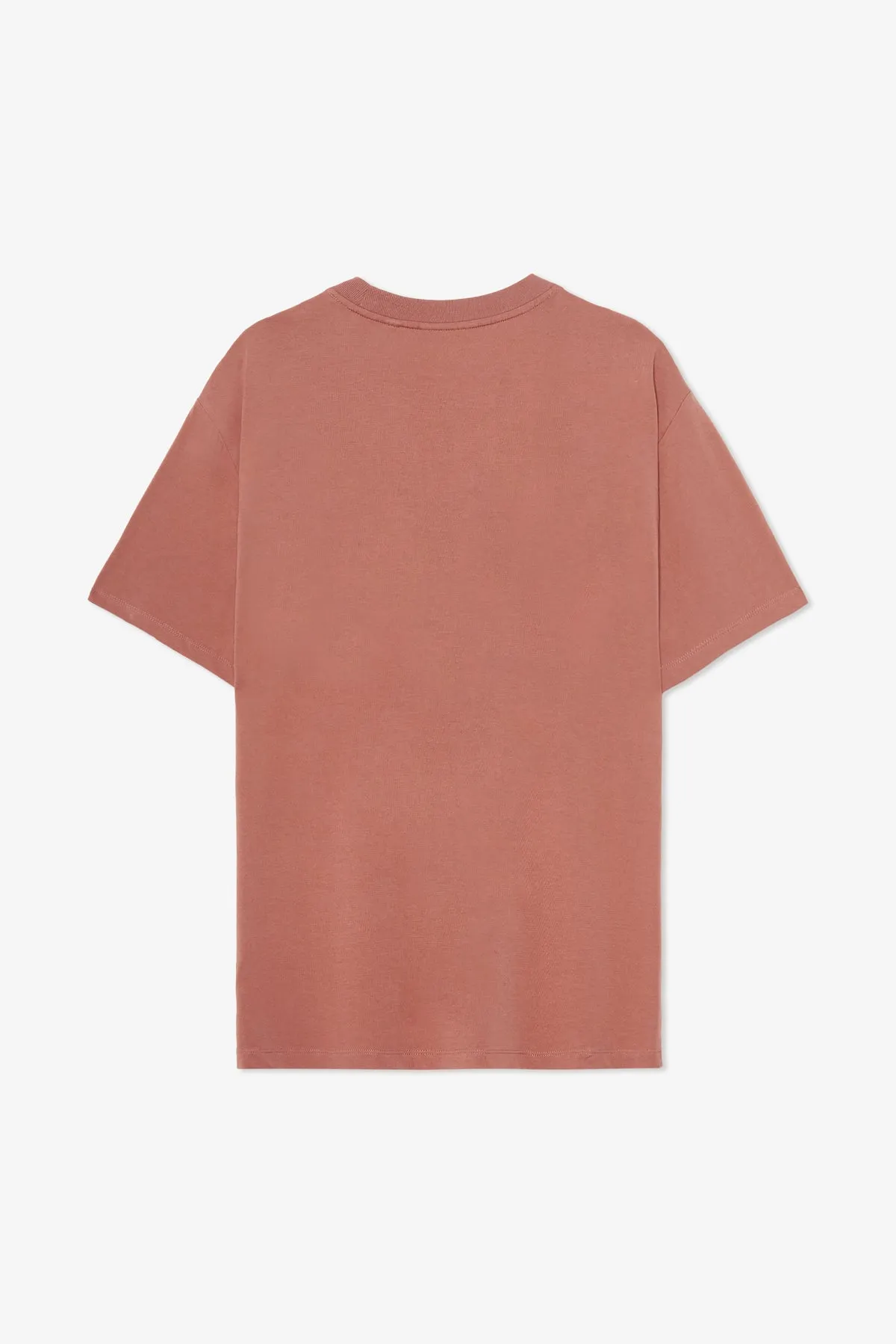 EMILIO ASTRO TEE