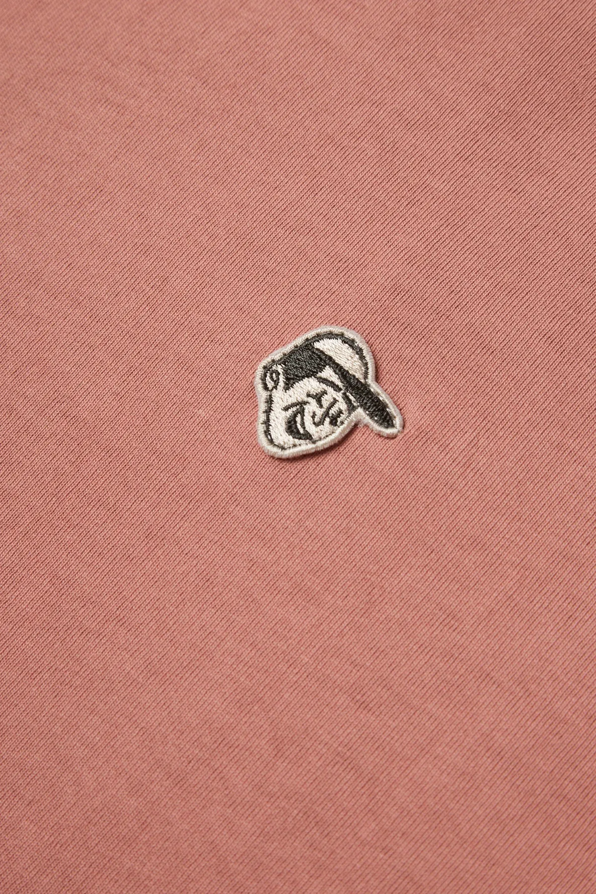 EMILIO ASTRO TEE