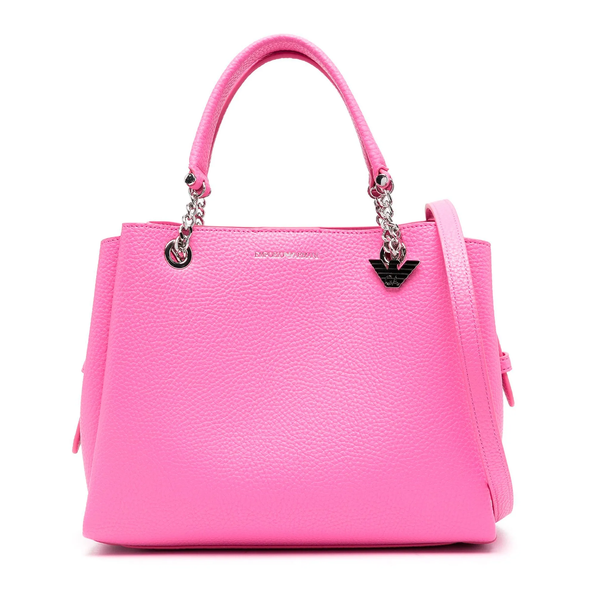 EMPORIO ARMANI Bolsos 88028 ROSA/ROSA