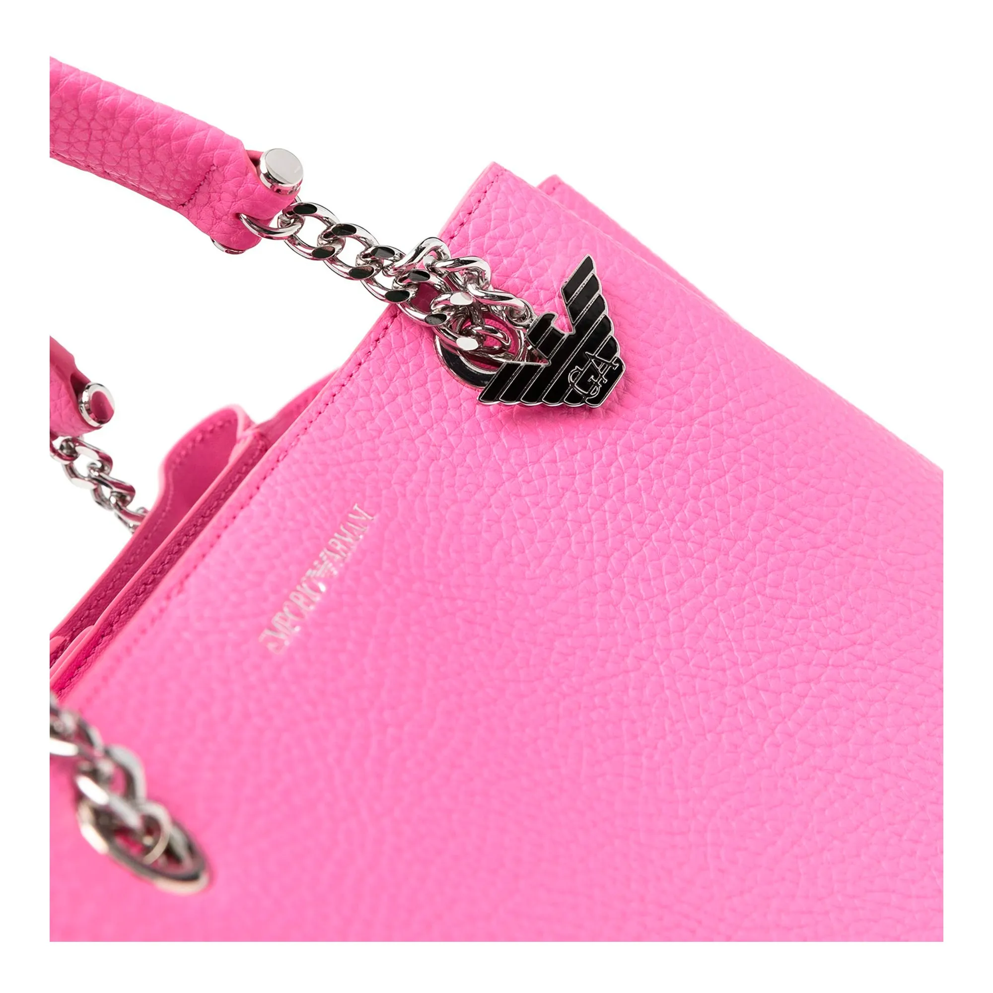 EMPORIO ARMANI Bolsos 88028 ROSA/ROSA
