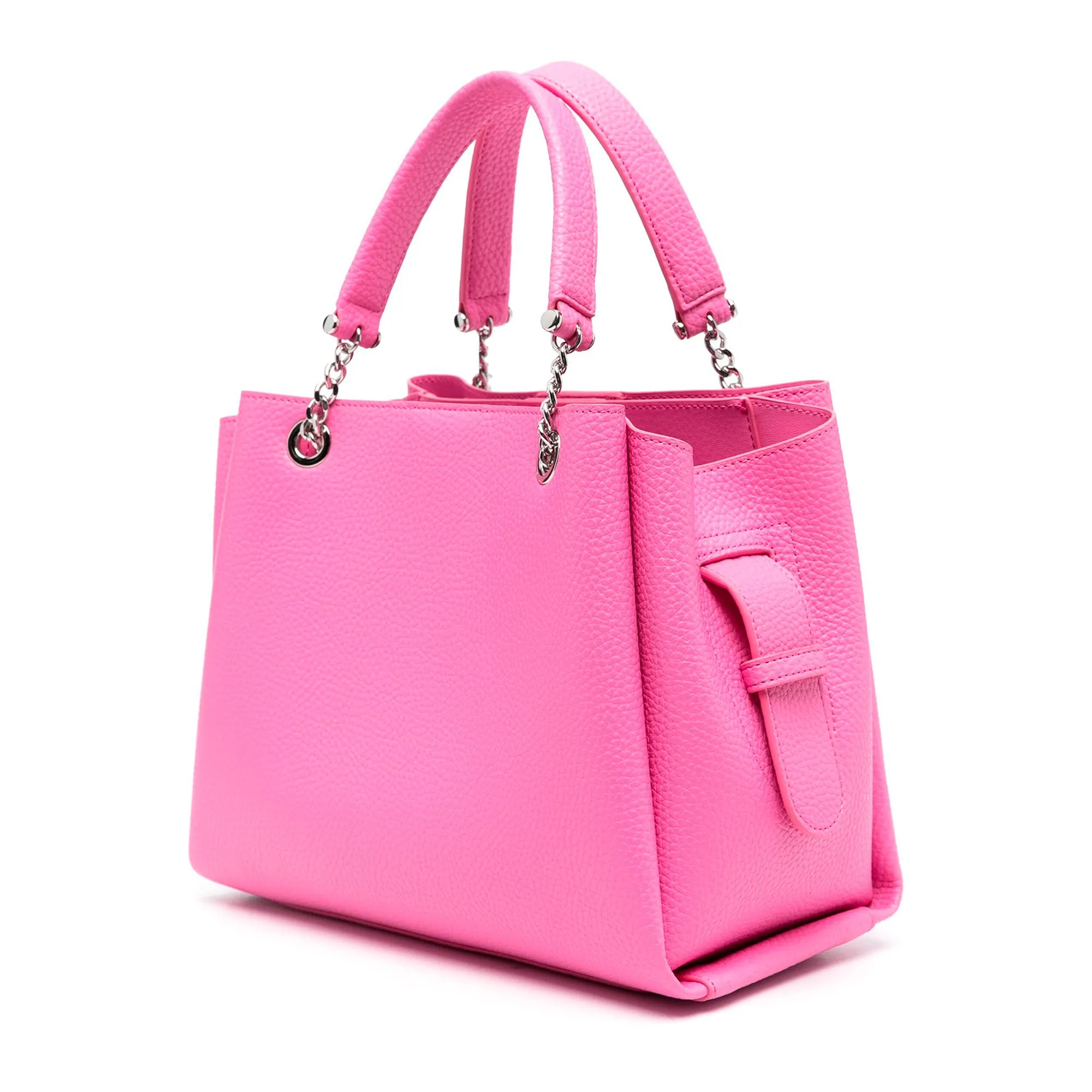 EMPORIO ARMANI Bolsos 88028 ROSA/ROSA