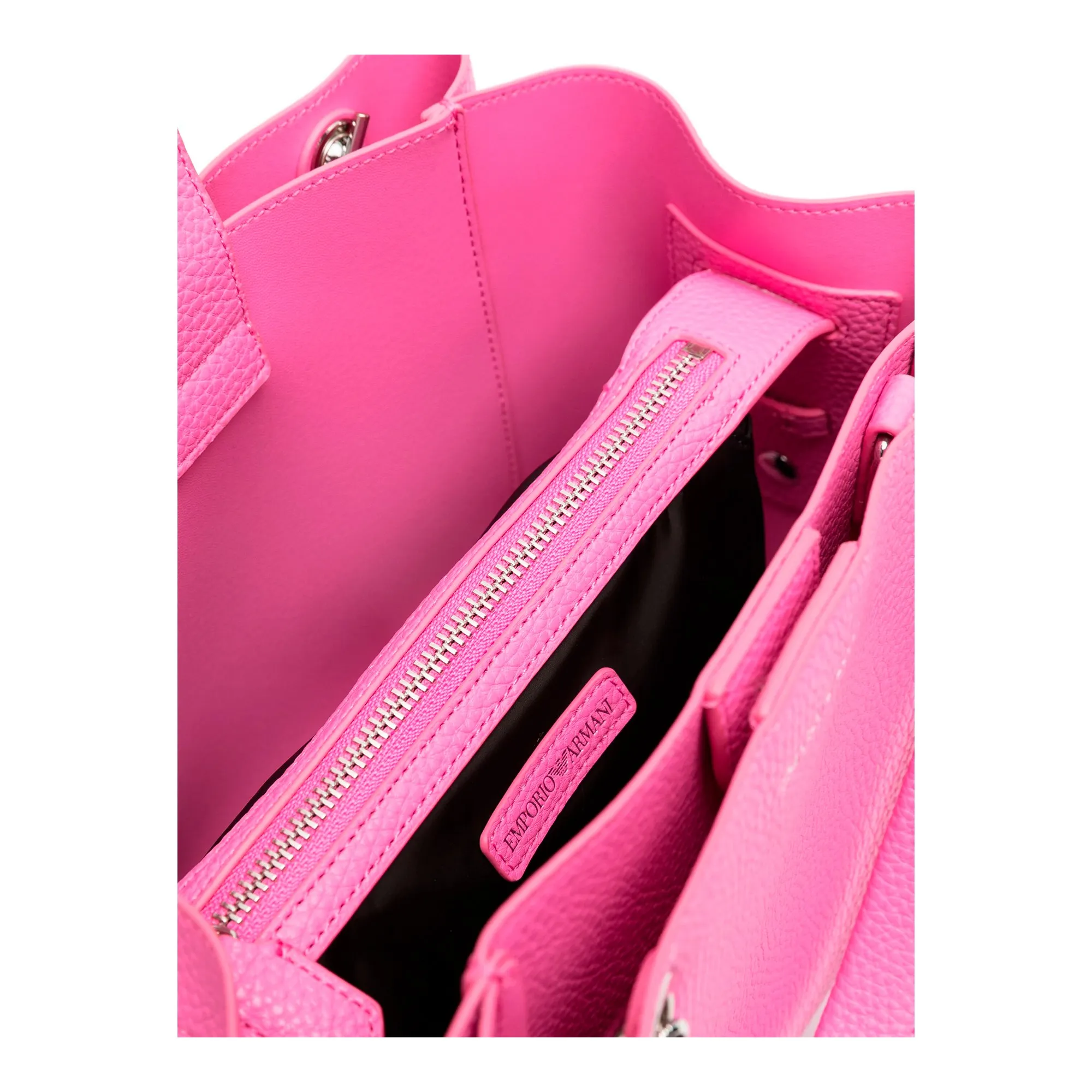 EMPORIO ARMANI Bolsos 88028 ROSA/ROSA